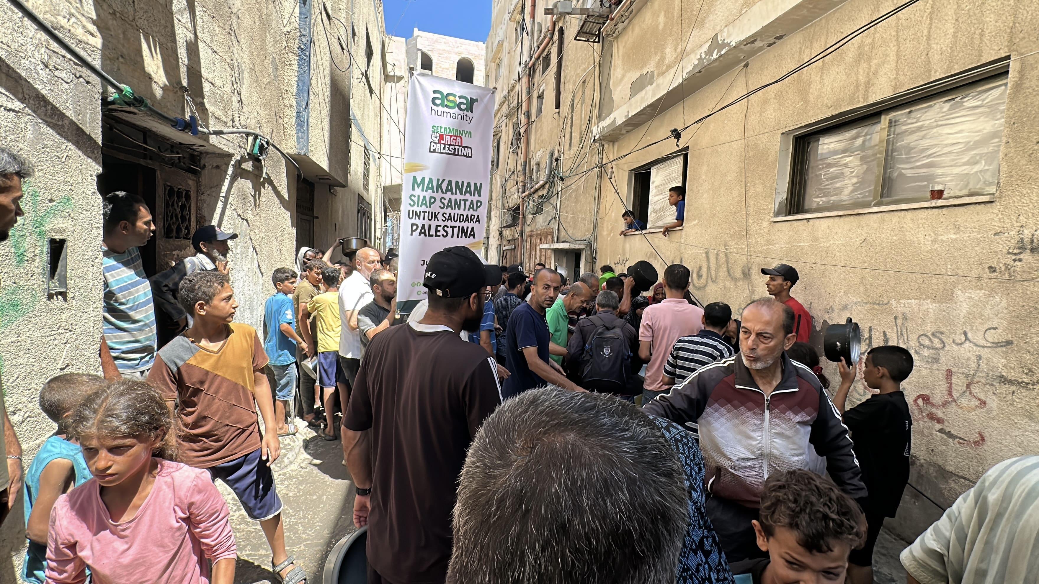 2025_06_26_11_02_IMG_9019 (1)