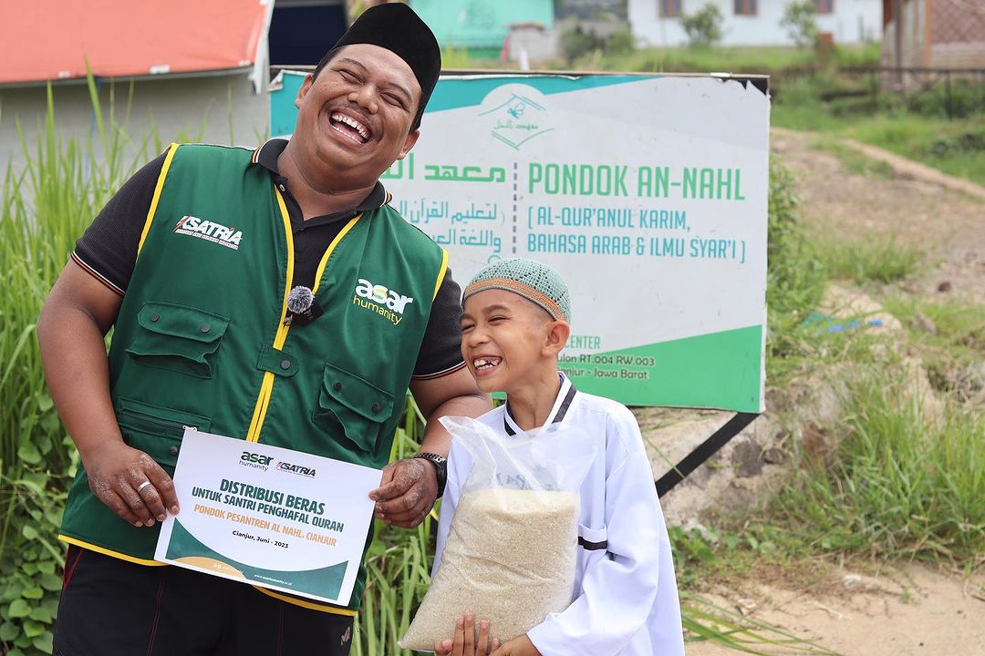 358404276_17896197365831688_5340758560731505975_n