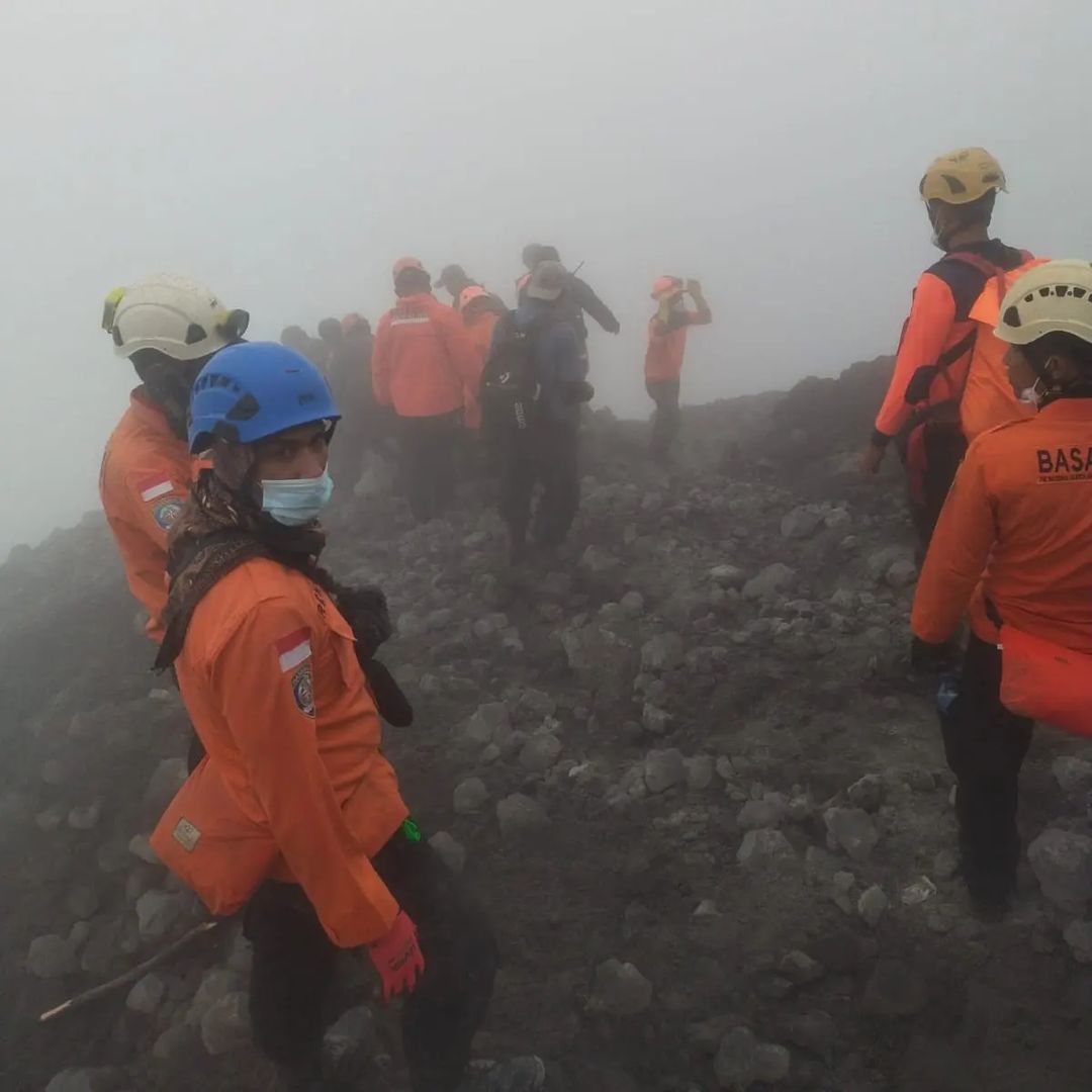 408212875_1503430637113279_8514753904584537032_n