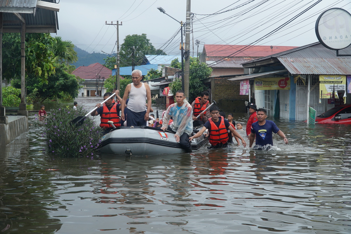 7b9deade-ff0a-49ce-bdc3-2ed437294ef6_jpg