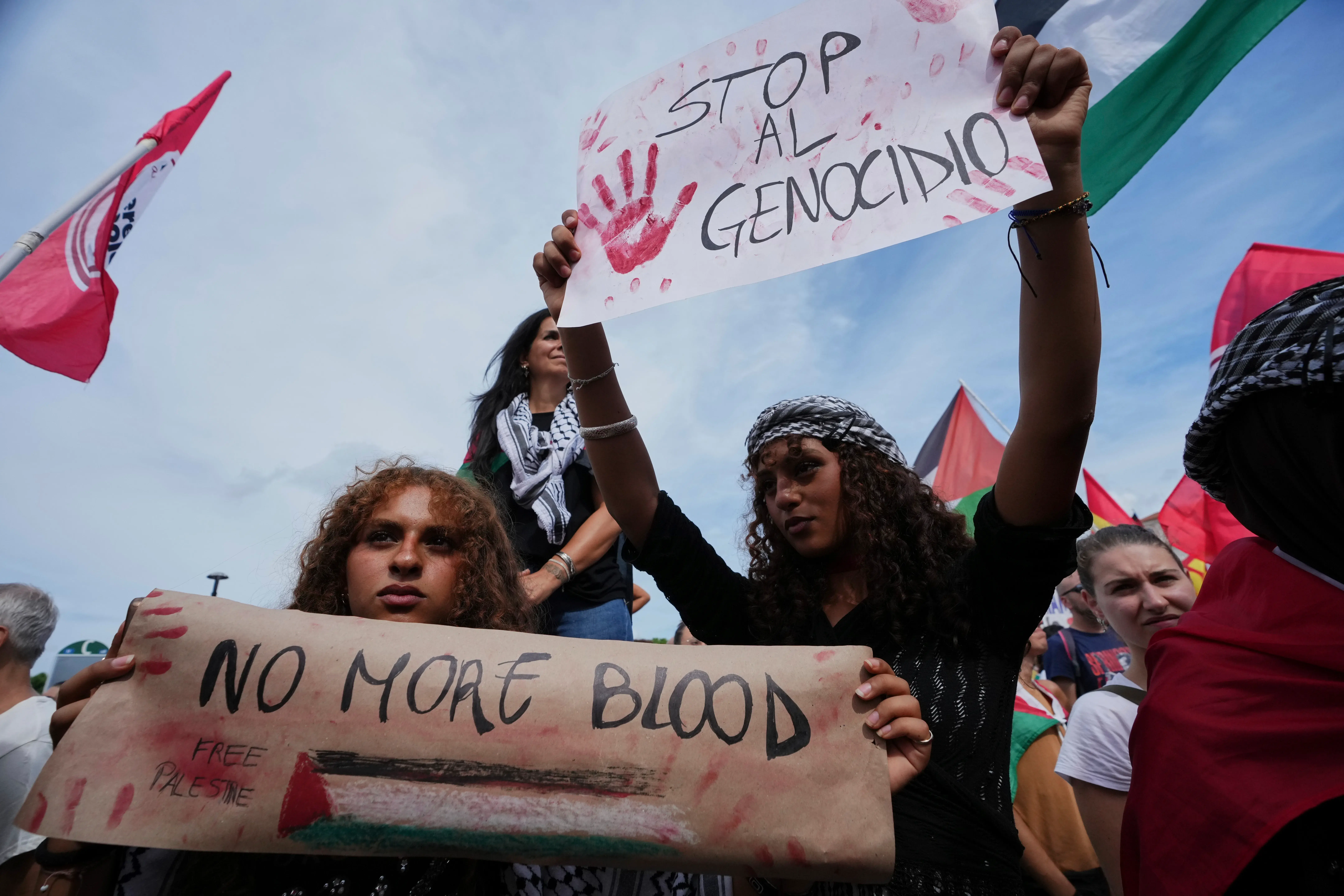 AP25265369028478-1758537911