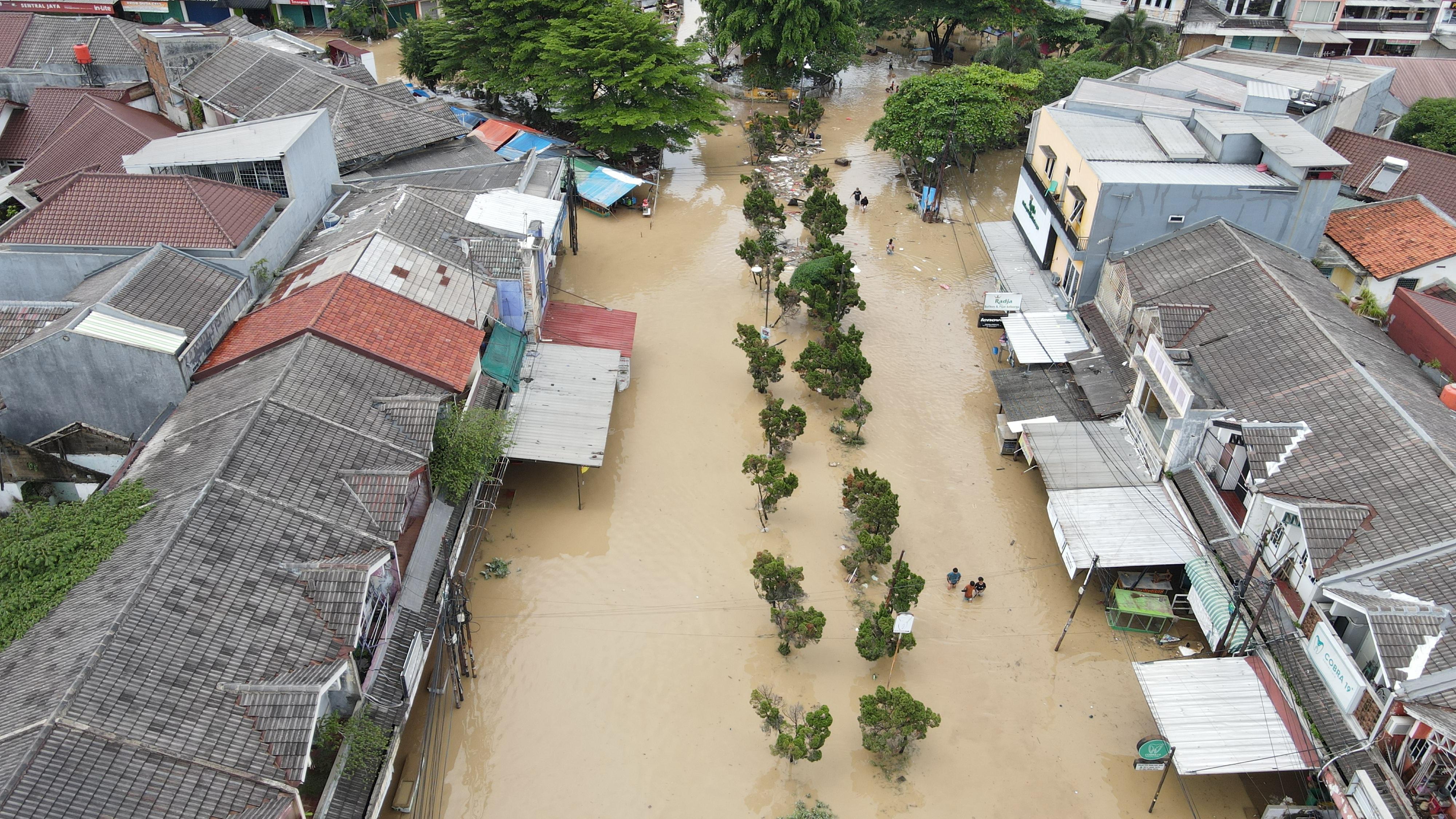 dji_fly_20250304_132156_24_1741069329021_photo