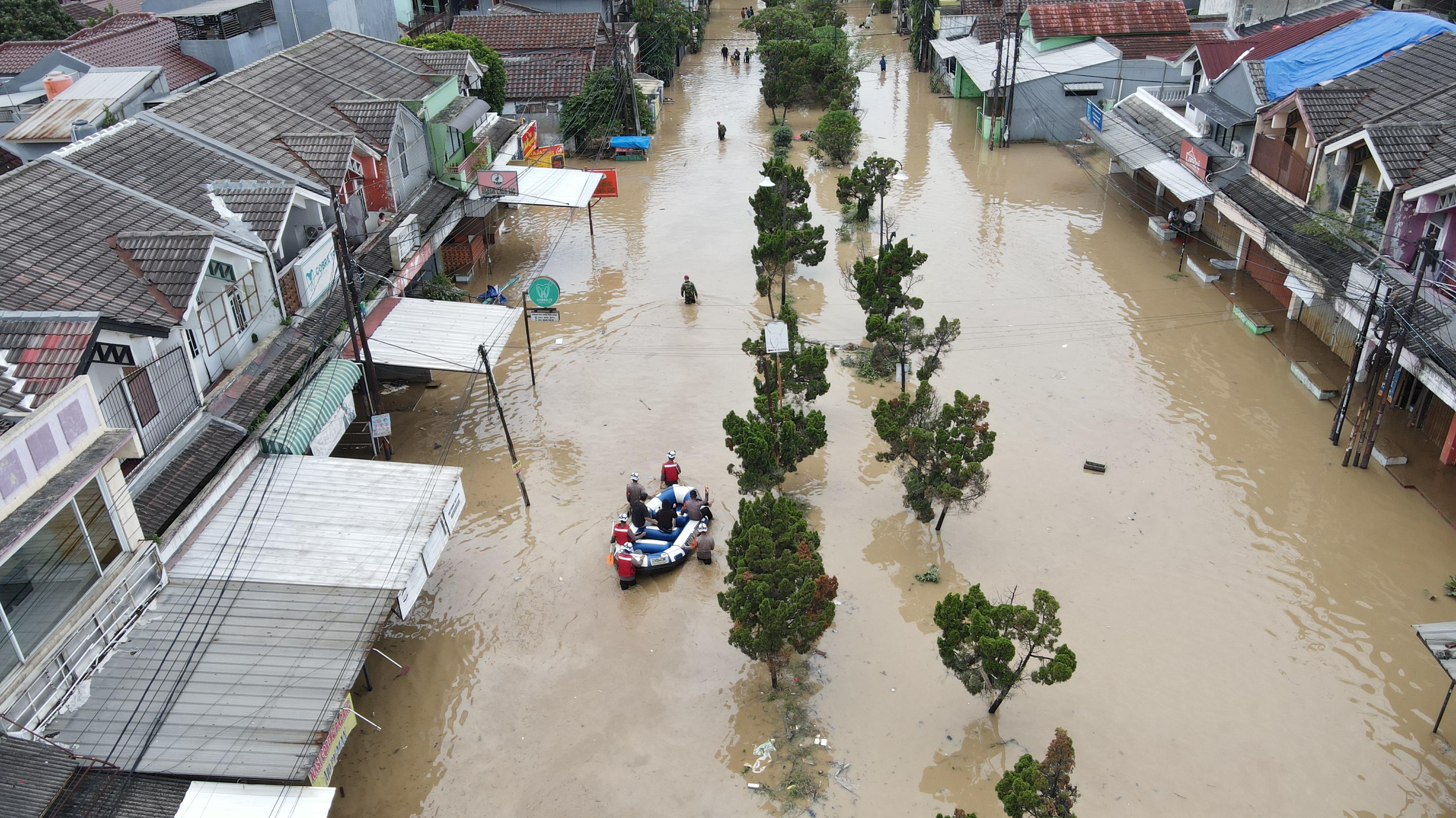 dji_fly_20250304_132700_33_1741069654279_photo