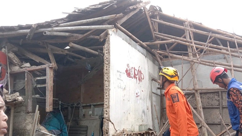 gempa_sukabumi_foto_mpi