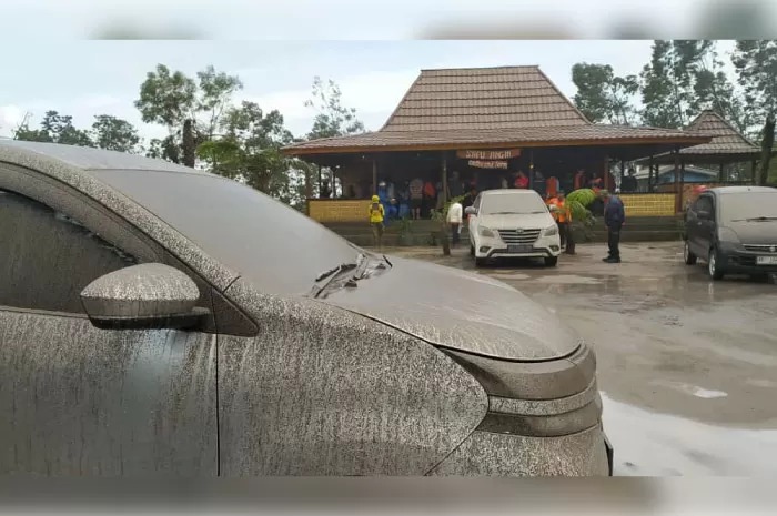 IMG-20240122-WA0000-1905240970