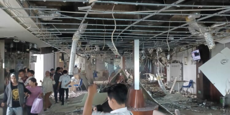 IMG-20240130-WA0537-750x375