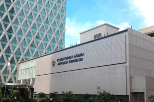 Kemenag RI Mulai Sidang Isbat Ramadhan Pada 28 Februari 2025