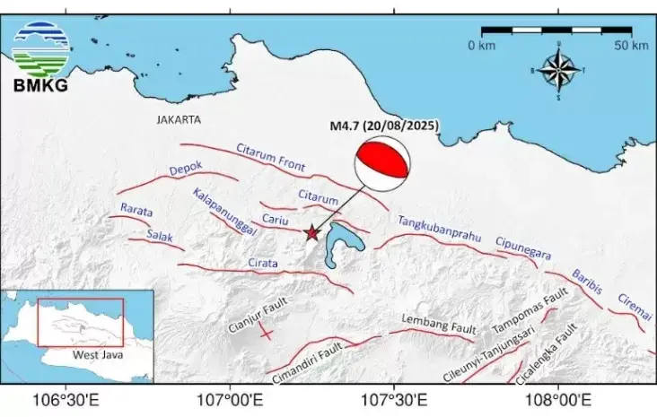 mengenal-sesar-naik-busur-belakang-jawa-barat-pemicu-gempa-bekasi-asf