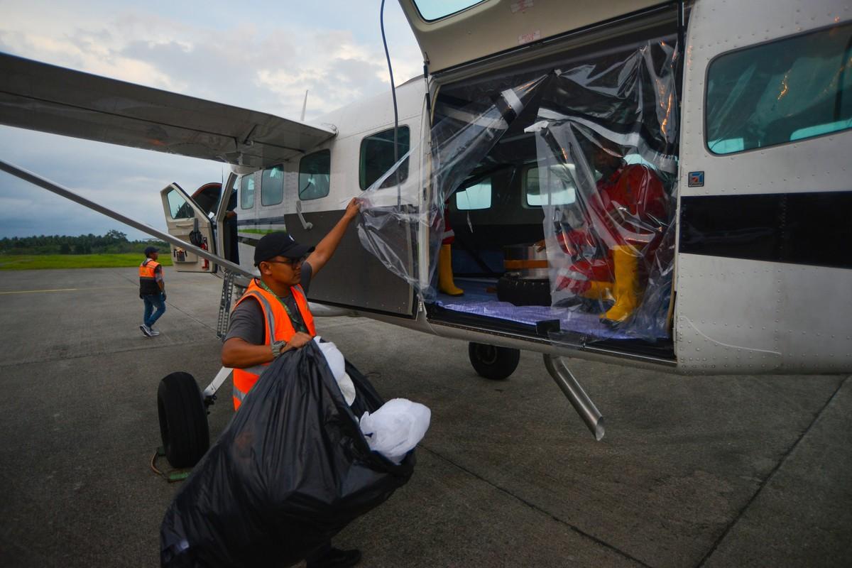 modifikasi-cuaca-sumbar-untuk-pencegahan-bencana