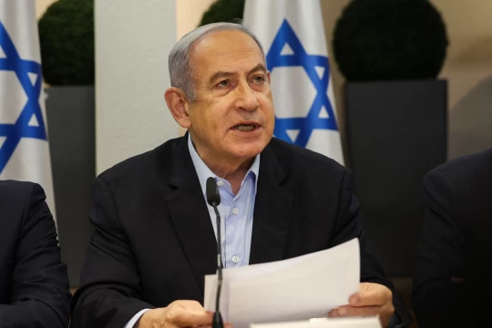 Israel Gagal Invasi Gaza, Terkejut dengan Kecanggihan Alat Militer Hamas