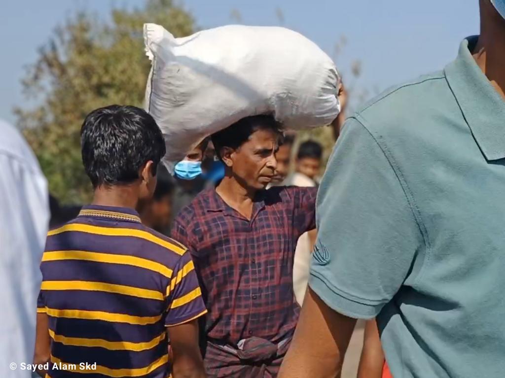 rosayedalamskd_f66339