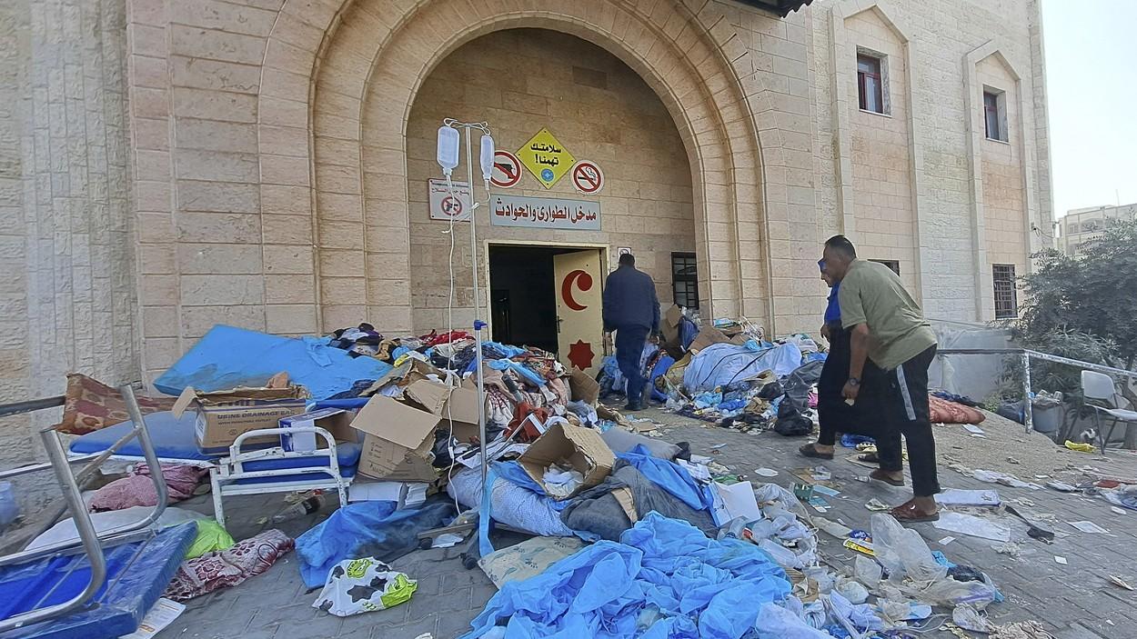 rumah-sakit-indonesia-di-gaza-dikosongkan-3