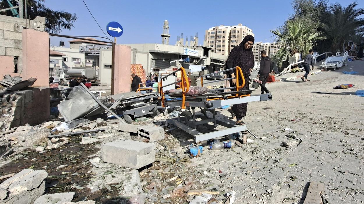 rumah-sakit-indonesia-di-gaza-dikosongkan-4