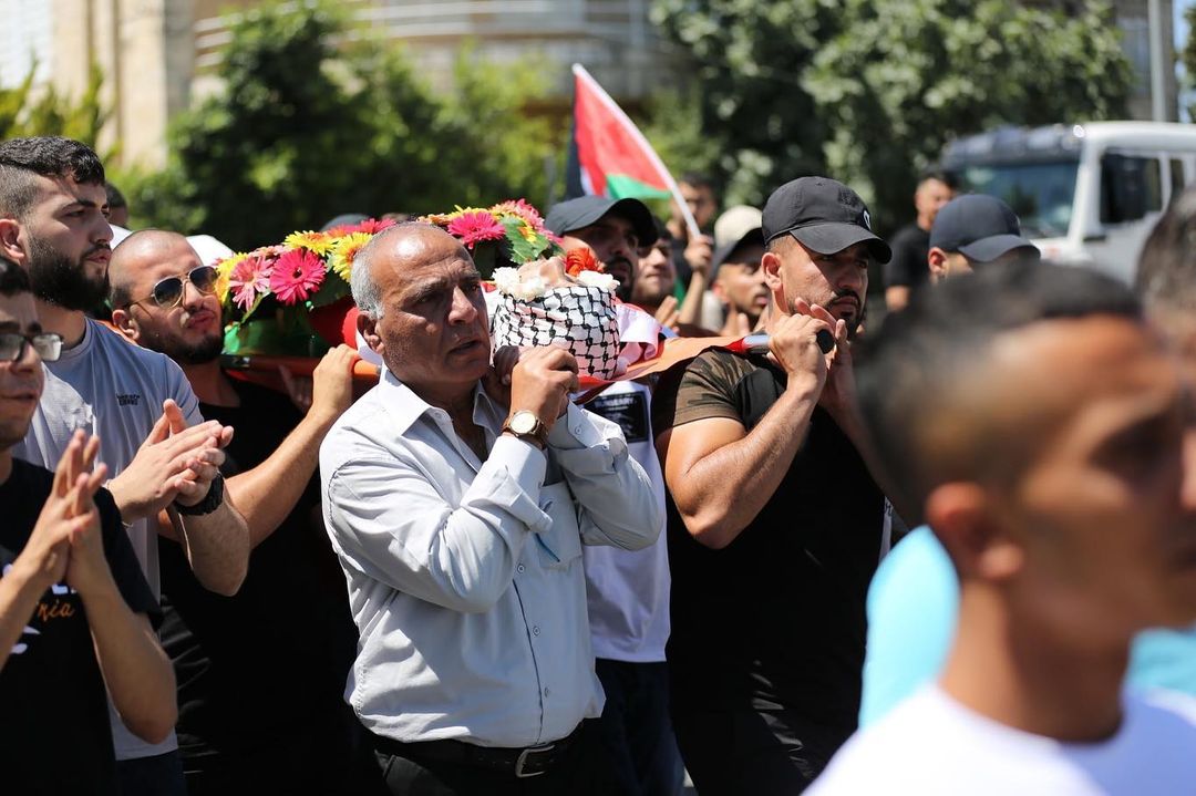 Snapinsta.app_357304101_203055926053124_5501563184521401012_n_1080