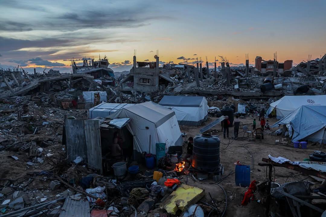 tenda pengungsian warga gaza.jpg