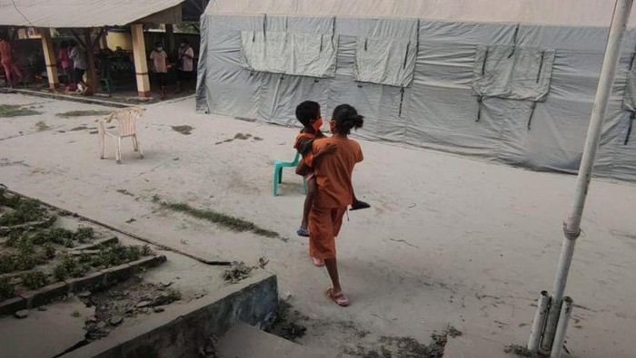 twittervid.com_garudatvnews_b46ab2