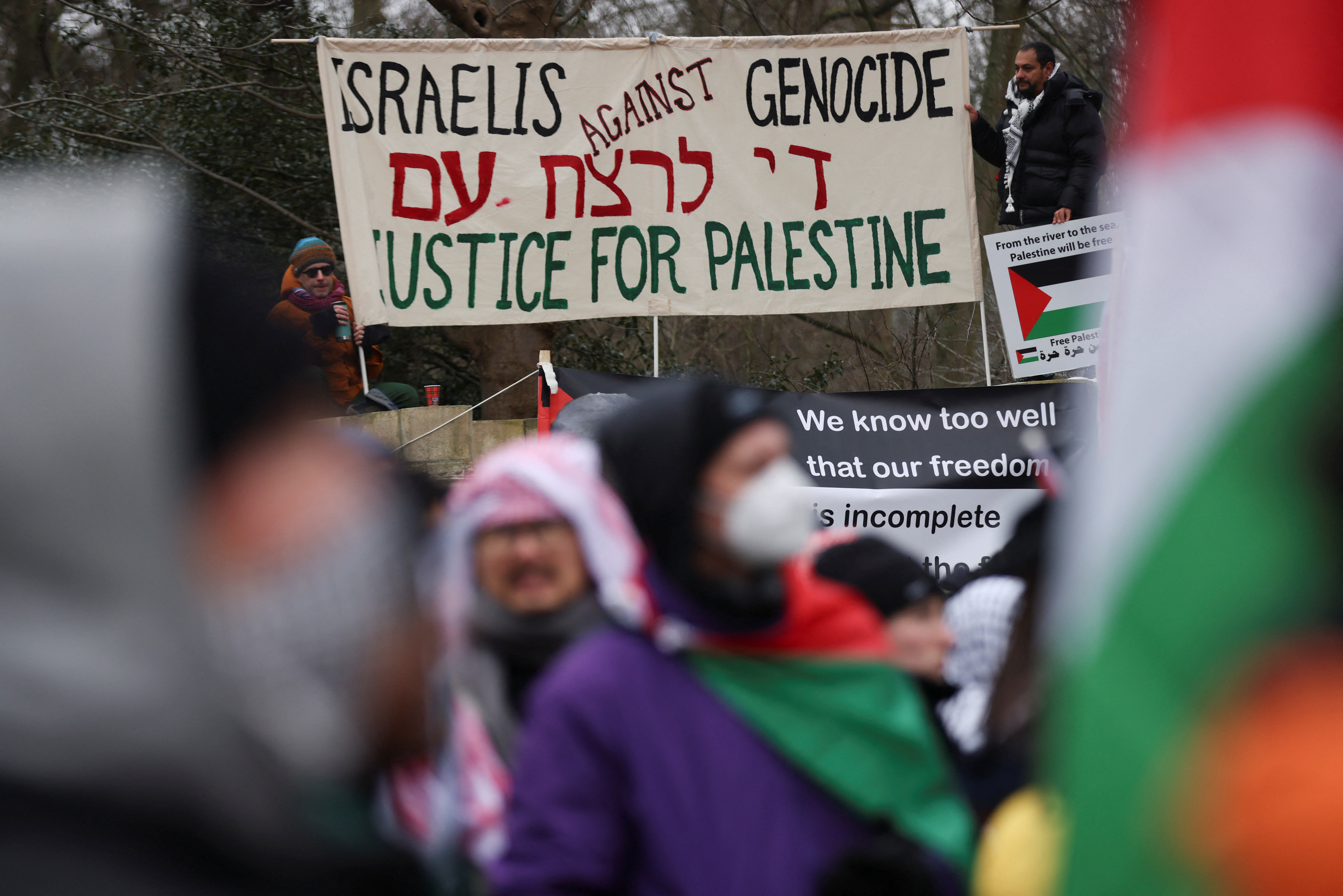 VTOG7ZBINZP35MY542OOQA7FW4