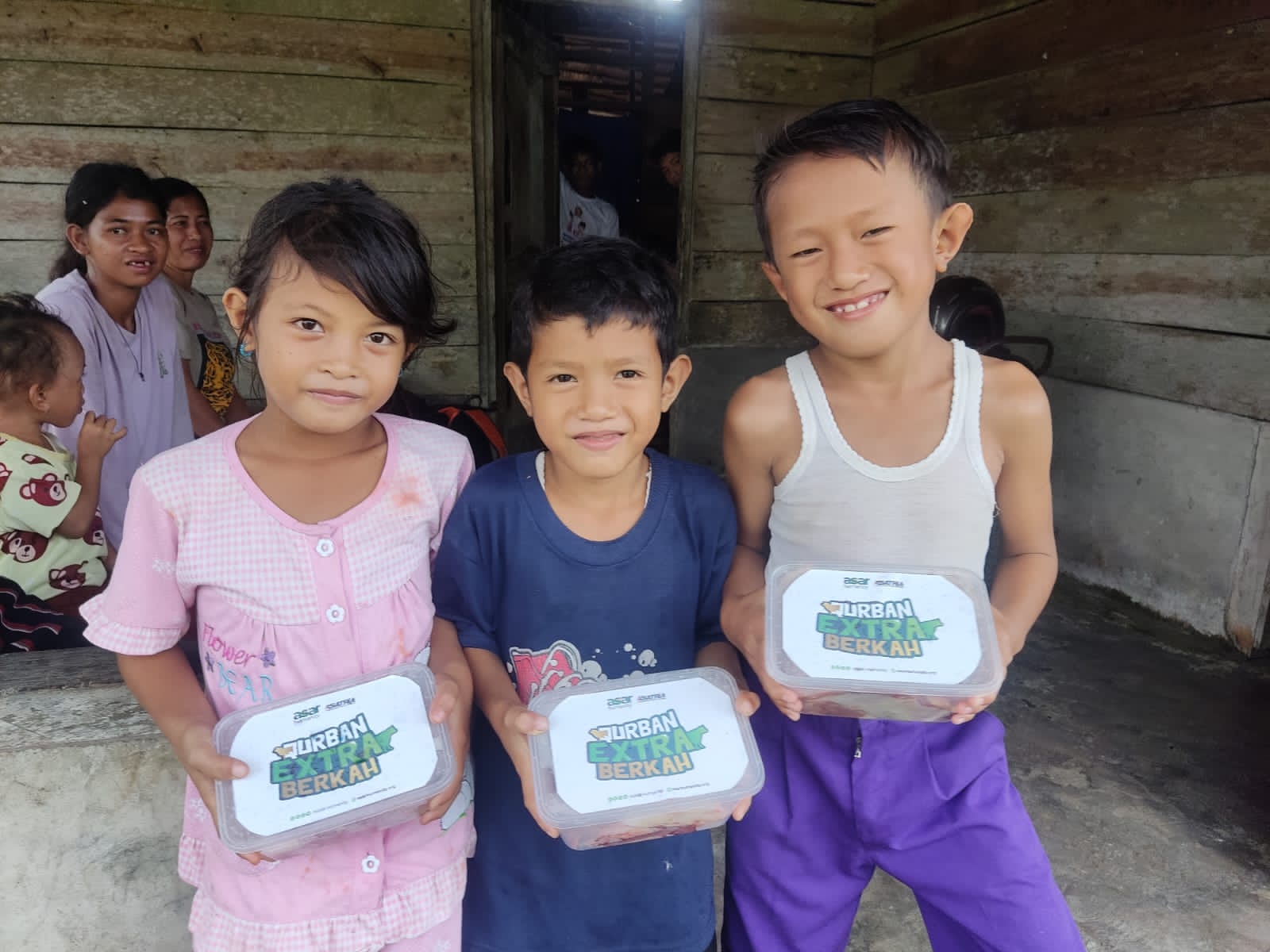 WhatsApp Image 2023-07-04 at 16.07.29-1