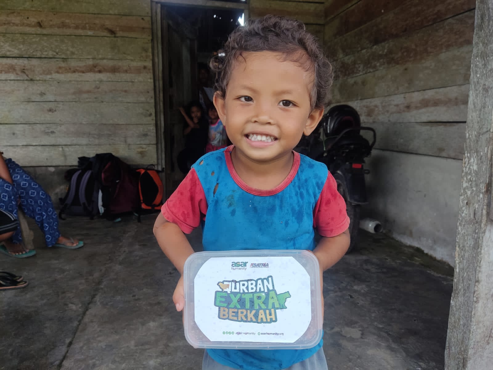 WhatsApp Image 2023-07-04 at 16.07.29-2