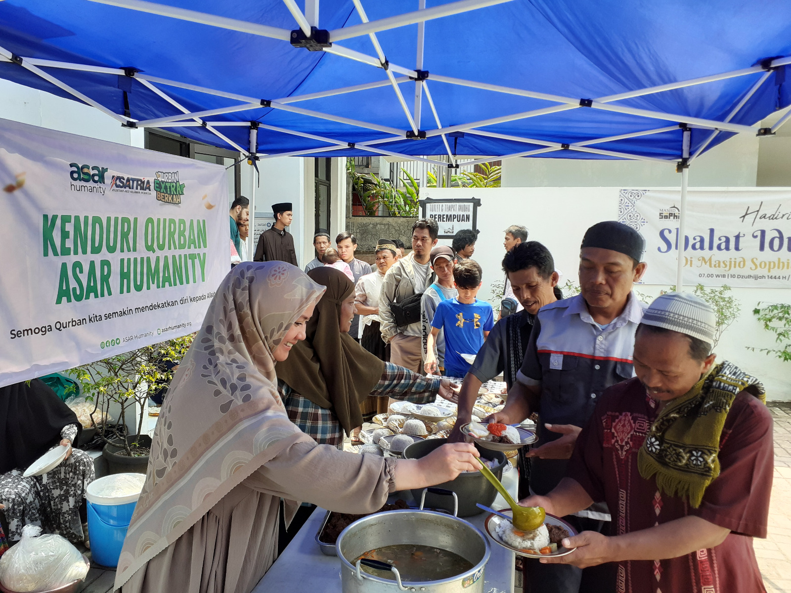 WhatsApp Image 2023-07-06 at 10.03.41