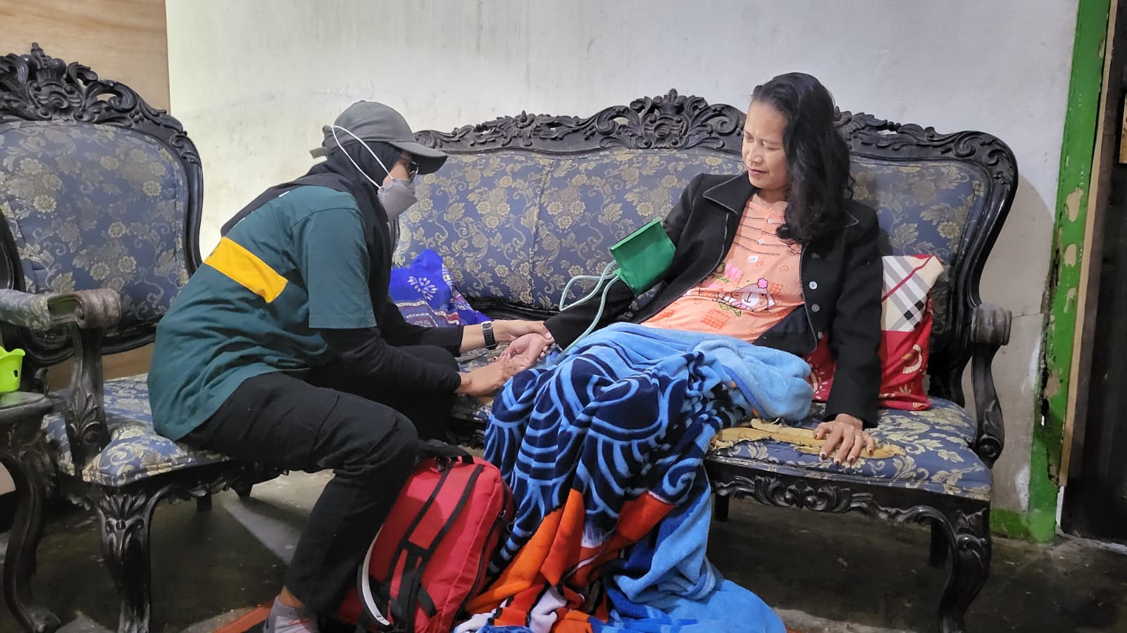 WhatsApp Image 2023-07-25 at 09.22.20