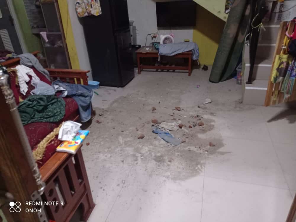 WhatsApp Image 2024-01-01 at 00.18.00_6e349a12