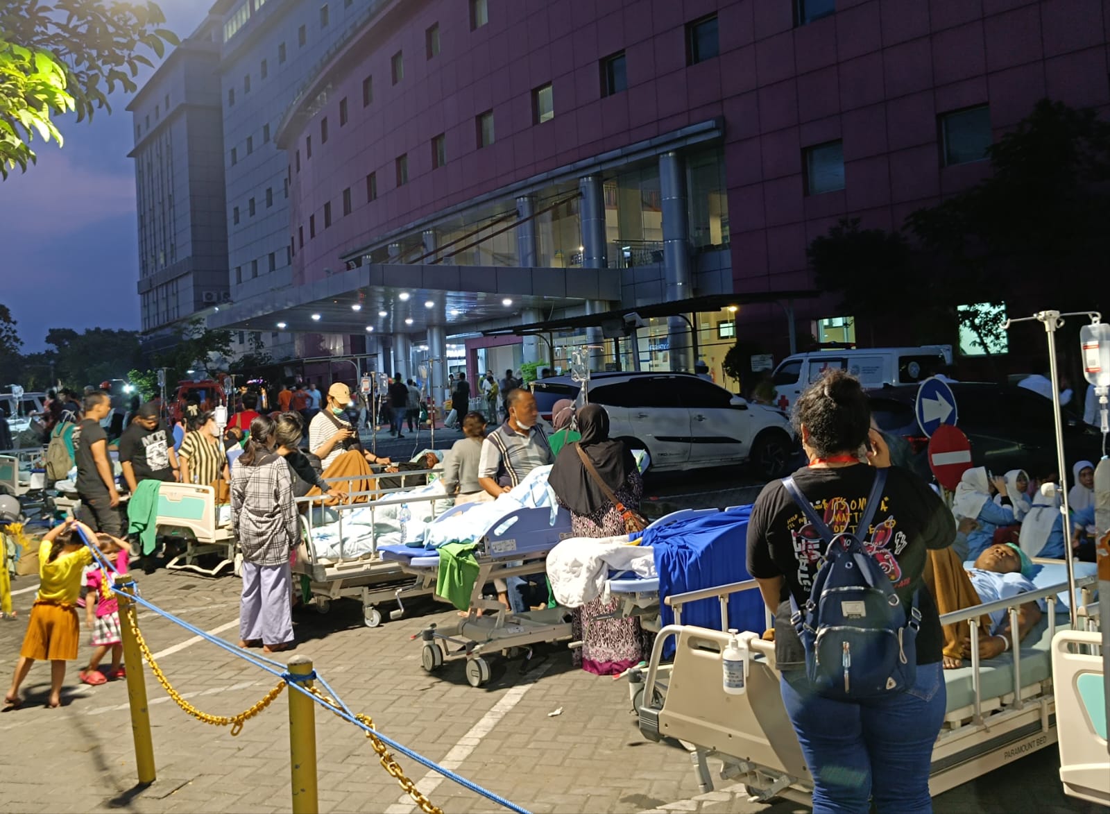 WhatsApp-Image-2024-03-22-at-18.12.46