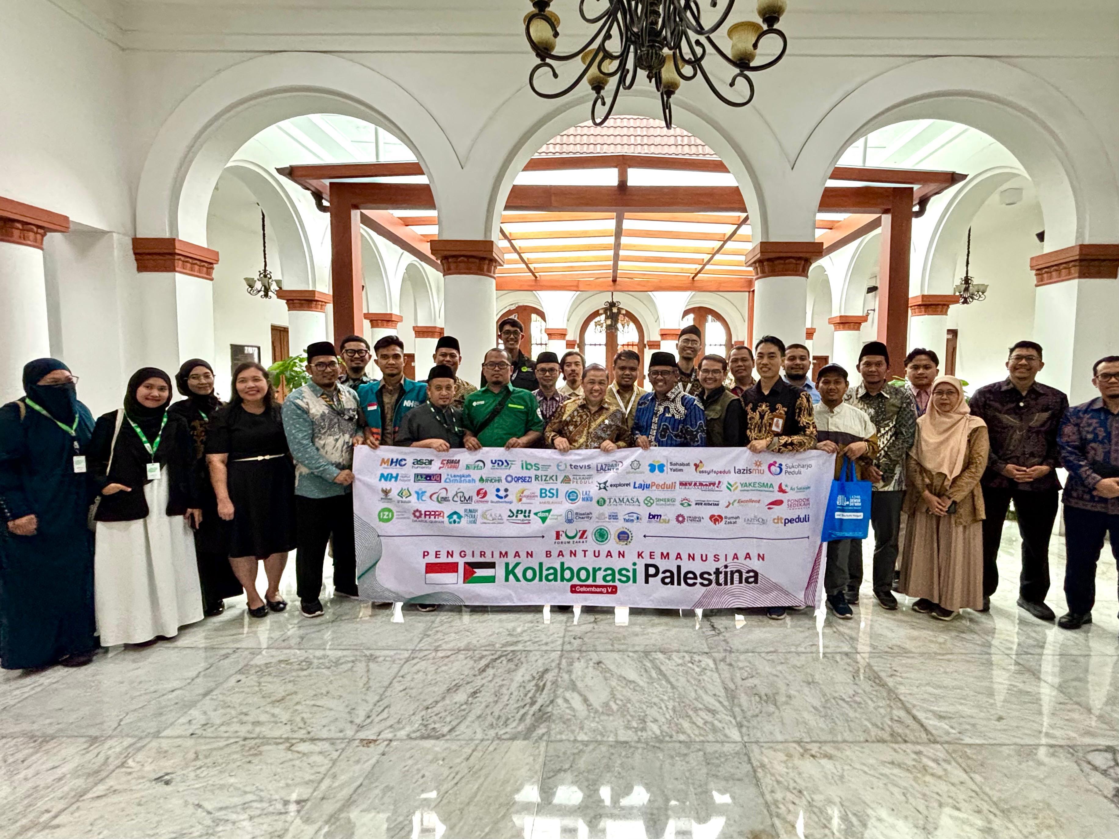 WhatsApp Image 2025-08-04 at 16.36.04_e8132d4e