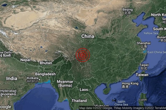 The forecast for light to moderate rain is still likely to occur in the Ambon City area