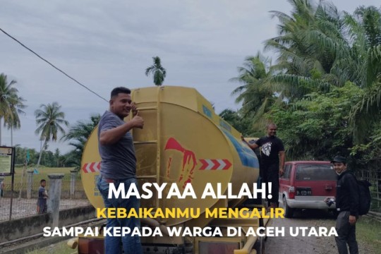 Apriyani Rahayu and Siti Fadia Won the 2022 Malaysia Open Champion