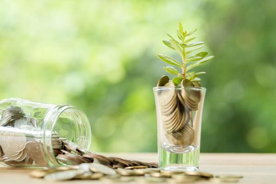 Zakat Mal Bukan Sekadar 2,5%, Tapi Tentang Kebaikan yang Lahir Setelahnya