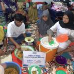 ASAR Humanity, PBV, dan JPF Salurkan Bantuan Bencana di Sumatera