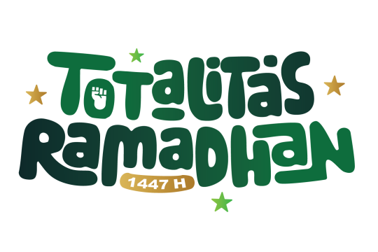 Sambut Ramadhan 1447 H, ASAR Humanity Luncurkan Program “Totalitas Ramadhan”