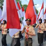 Hari Kemerdekaan Indonesia: Makna 17 Agustus dan Cara Mengisi Kemerdekaan dengan Aksi Nyata