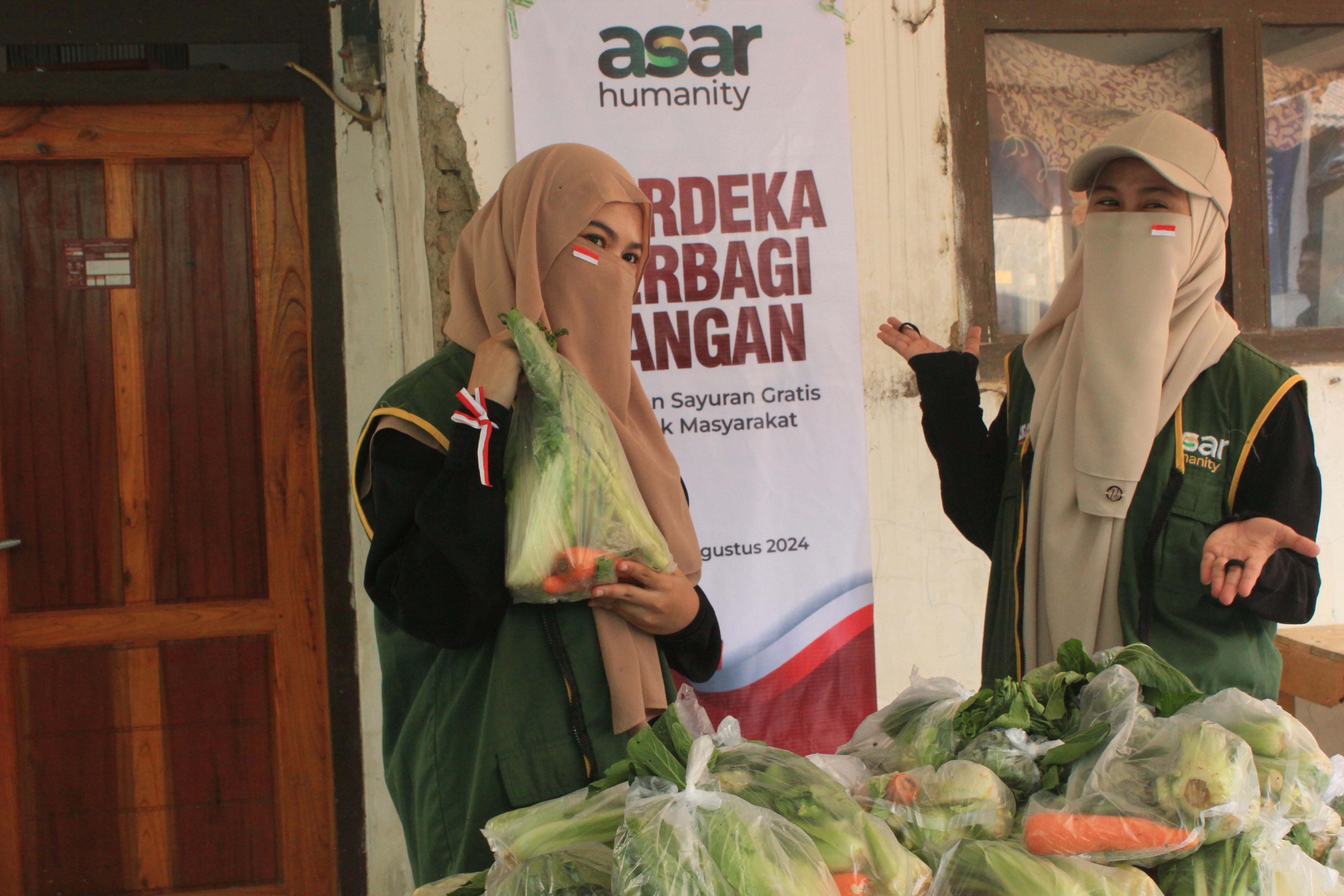 Makna Hari Kemerdekaan Indonesia: Arti, Sejarah, dan Cara Mengisinya dengan Aksi Nyata