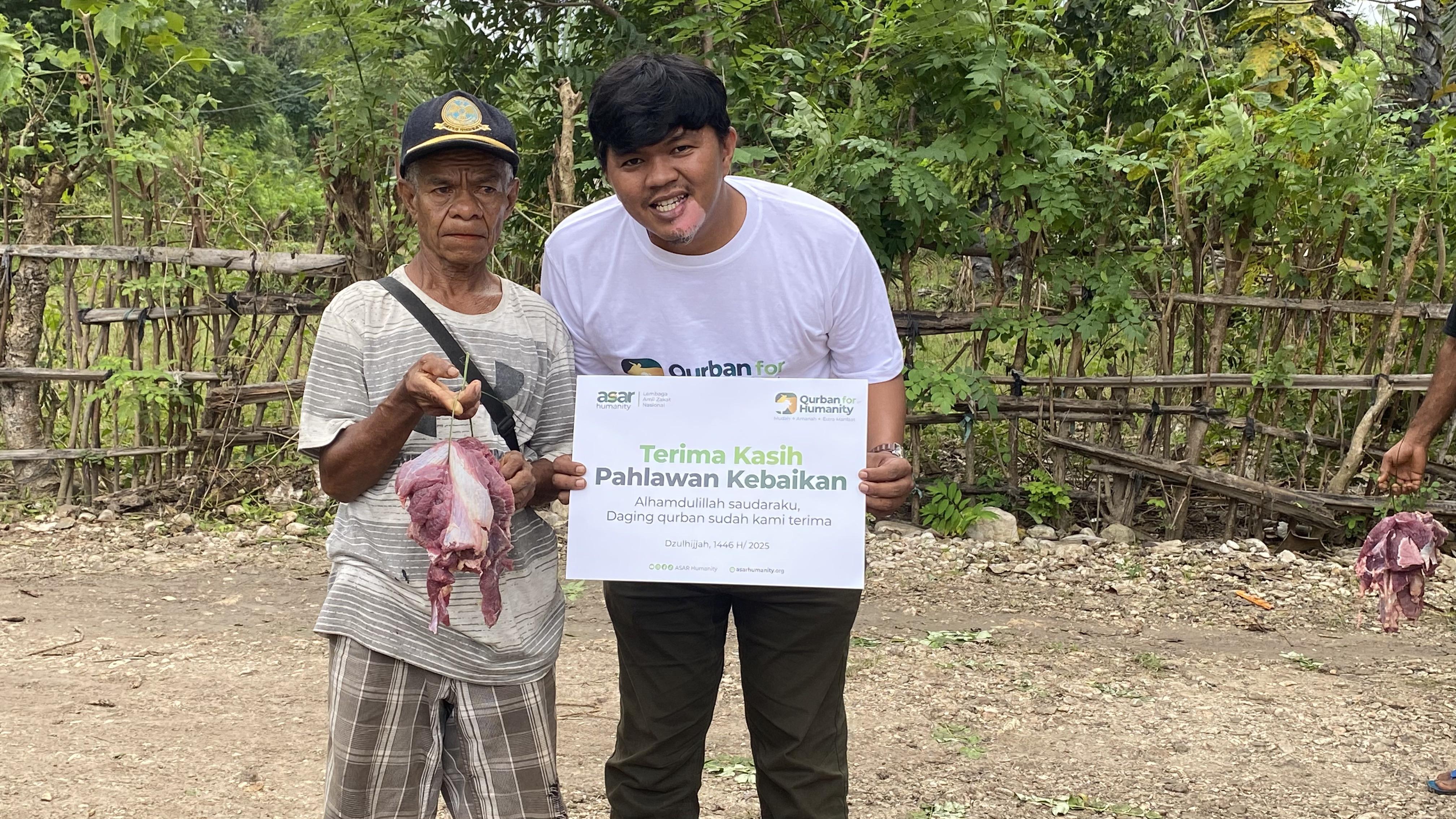 Harga Kambing Kurban dan Kurban Sapi : Panduan Memilih Hewan Kurban Terbaik