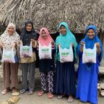 Kurban Murah Tetap Amanah, Ini Pilihan Qurban Terjangkau di ASAR Humanity