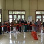Menembus Pedalaman Mentawai, ASAR Humanity dan OrtusEight Hadirkan Dukungan Pendidikan untuk Anak Penjuru Negeri