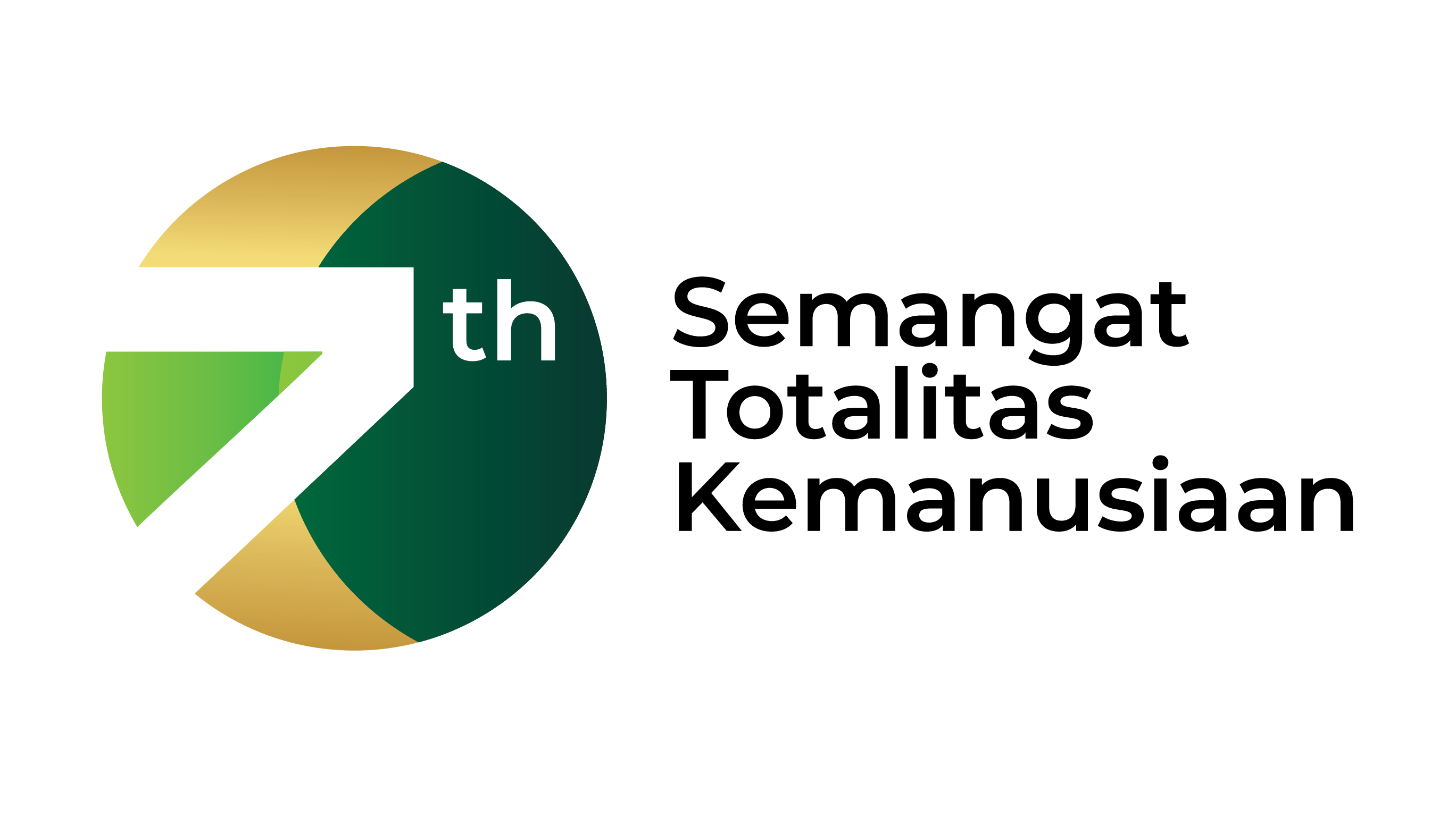 7 Tahun ASAR Humanity: 3,4 Juta Penerima Manfaat di 25 Negara