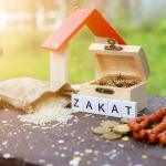 Cara Menghitung Zakat dengan Benar: Panduan Lengkap, Rumus, Nisab, dan Contoh Perhitungan