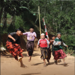 Newsletter Humanation 5