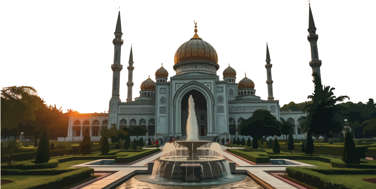 Tahun Baru Islam 2026: Waktu Terbaik Memulai Hijrah dan Membiasakan Sedekah Subuh
