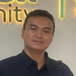 Ilkham Yulianto