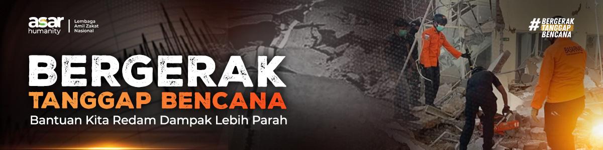 Banner Atas
