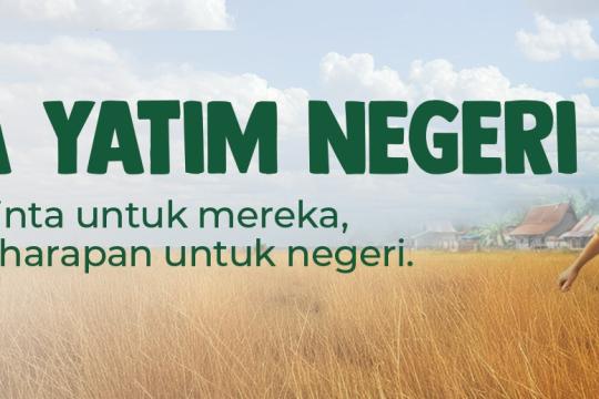 KSATRIA