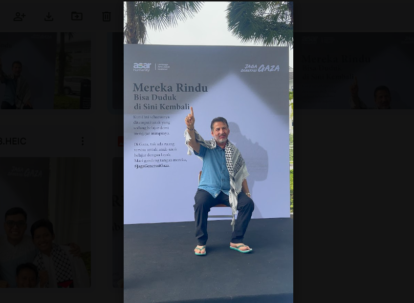 screenshot-2026-09-18-151703.png