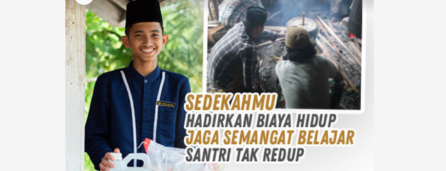 Banner Atas