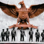 Hari Kesaktian Pancasila 2026: Sejarah, Makna, dan Nilai yang Bisa Diterapkan