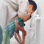Clean Water
