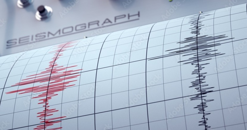 9 Gempa Bumi Terjadi Dalam Sehari, BMKG Ingatkan Kewaspadaan